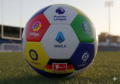 半全场实单分析